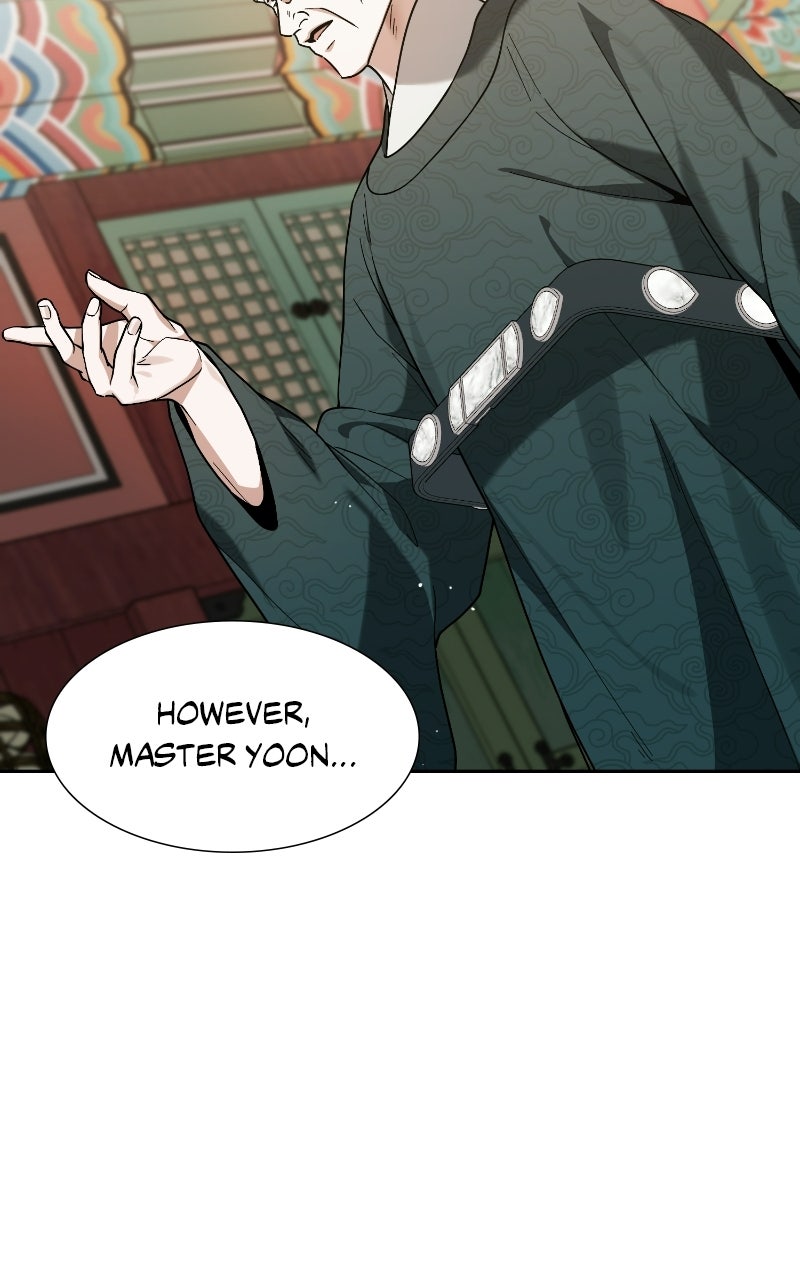 Read Bon Appétit, Your Majesty chapter 16 image 26 on Lezhin