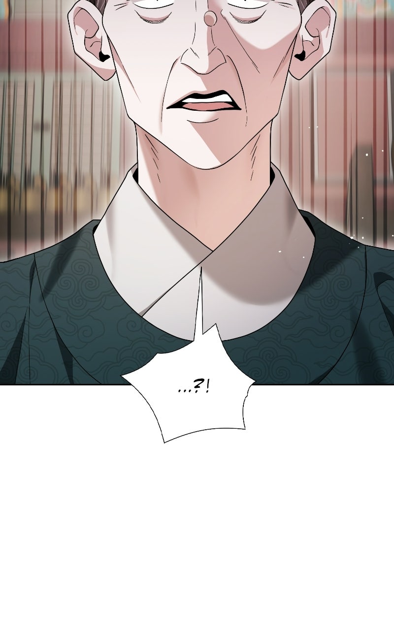 Read Bon Appétit, Your Majesty chapter 16 image 28 on Lezhin