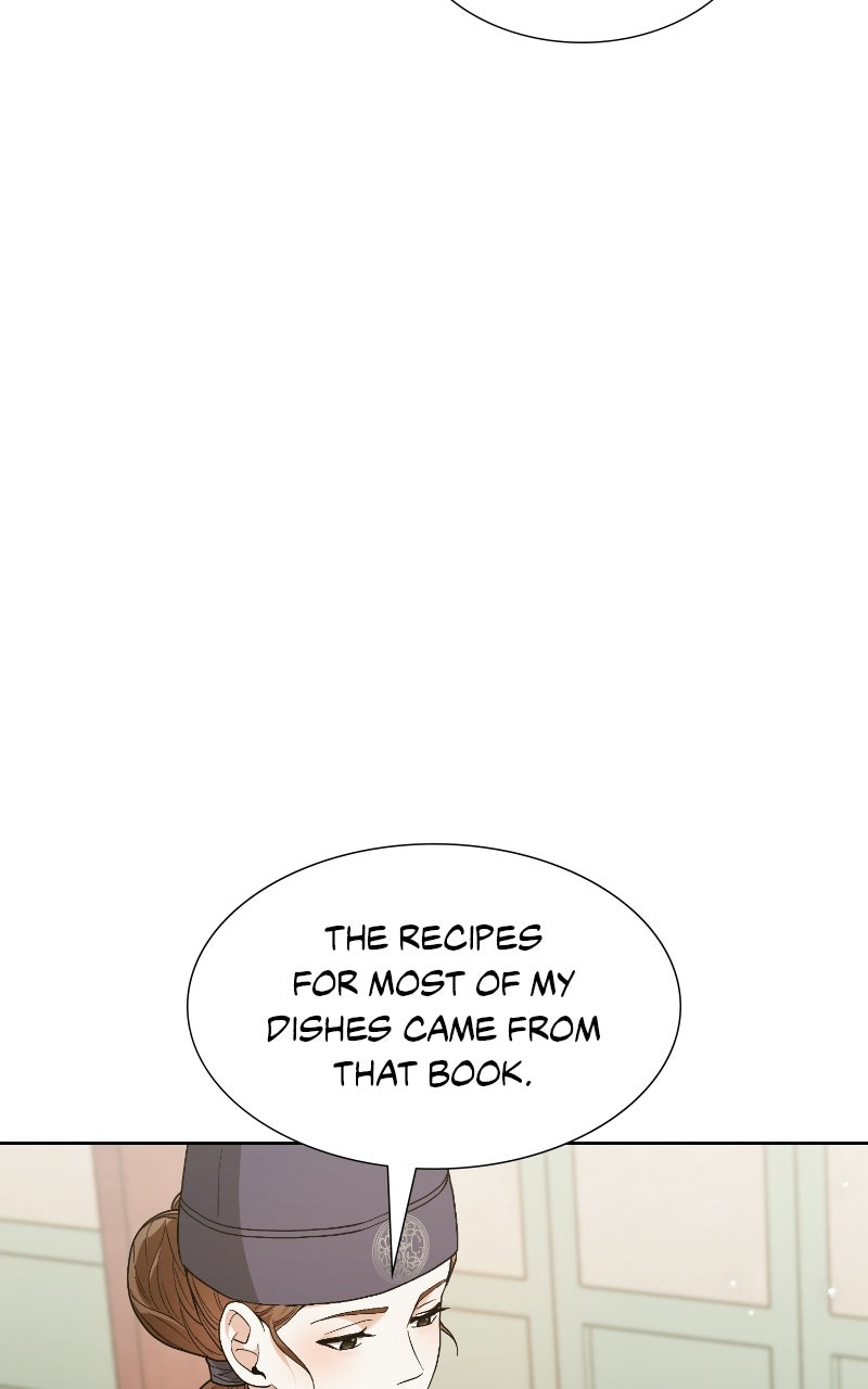 Read Bon Appétit, Your Majesty chapter 16 image 30 on Lezhin