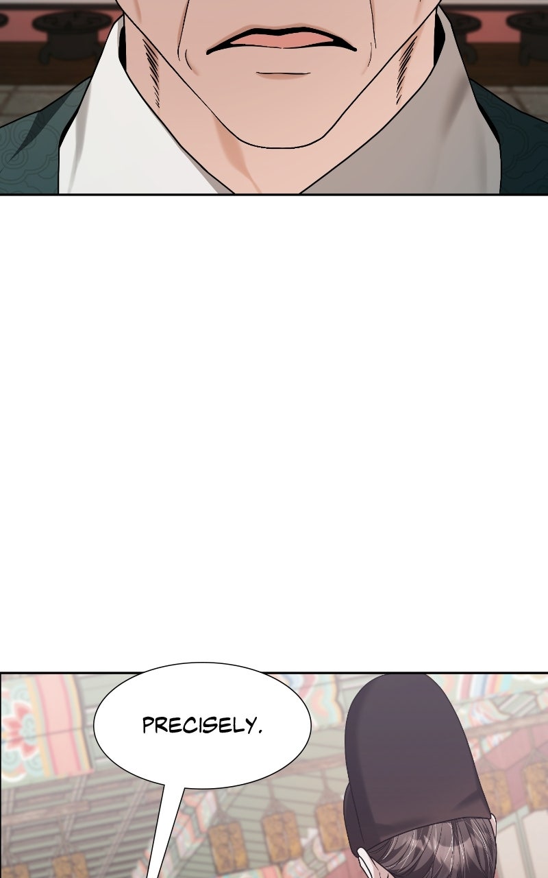 Read Bon Appétit, Your Majesty chapter 16 image 35 on Lezhin