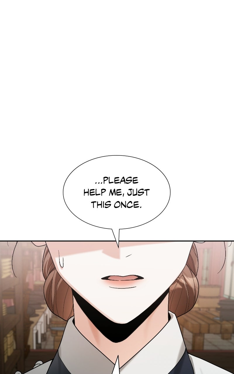 Read Bon Appétit, Your Majesty chapter 16 image 37 on Lezhin