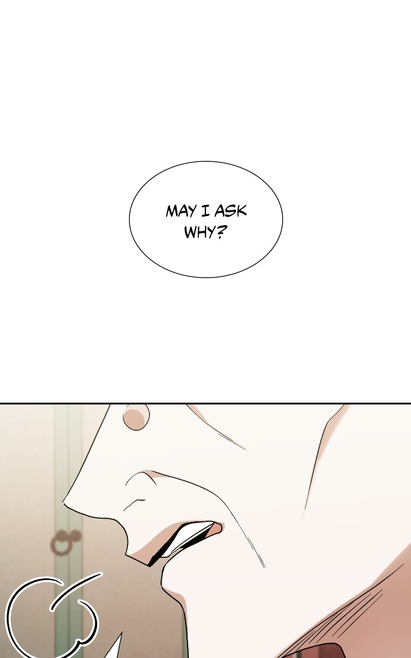 Read Bon Appétit, Your Majesty chapter 16 image 4 on Lezhin