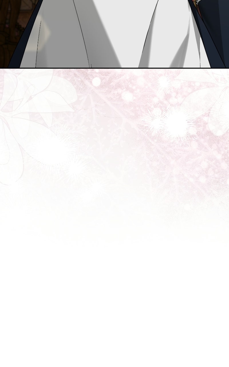 Read Bon Appétit, Your Majesty chapter 16 image 40 on Lezhin