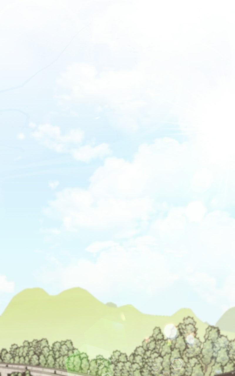 Read Bon Appétit, Your Majesty chapter 16 image 42 on Lezhin