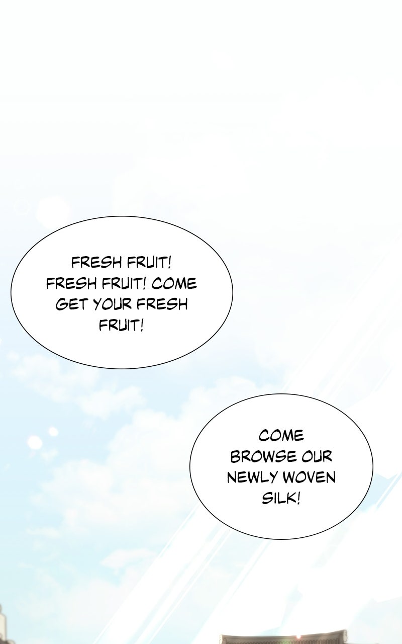 Read Bon Appétit, Your Majesty chapter 16 image 44 on Lezhin