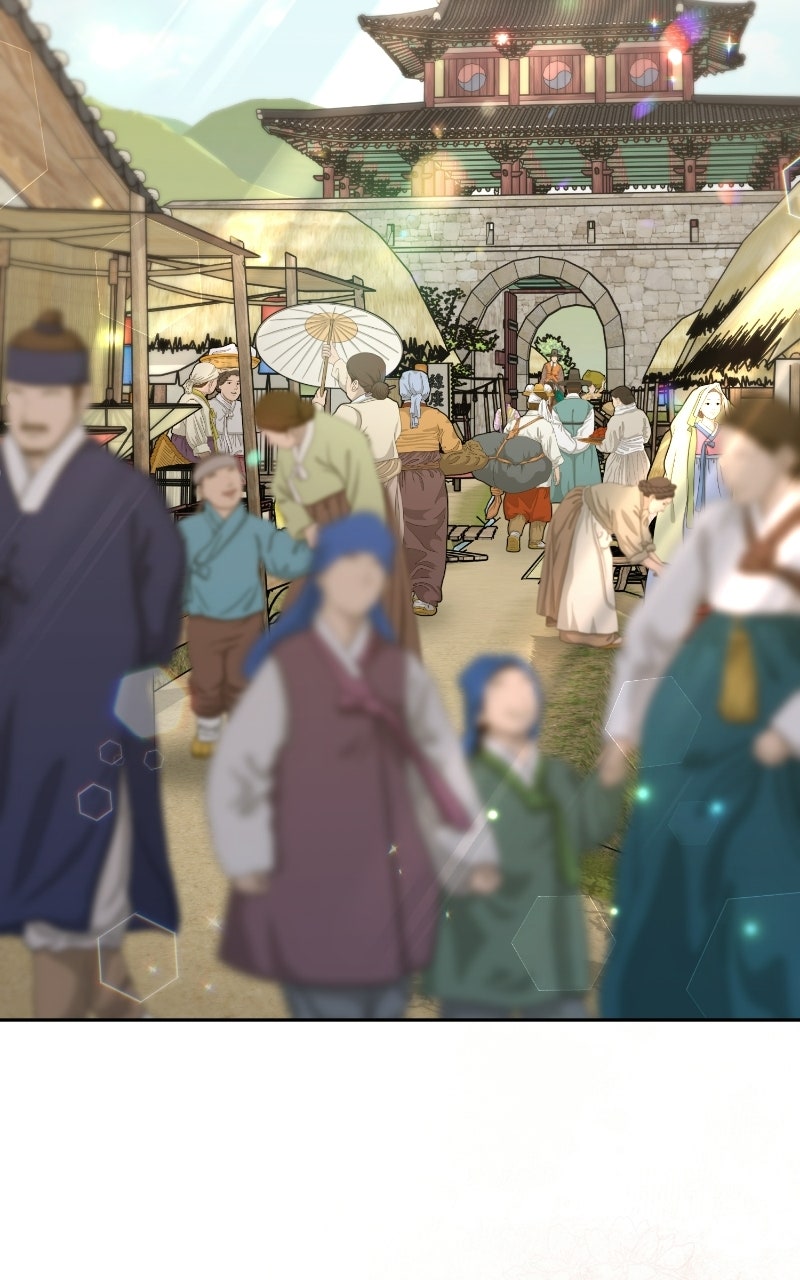 Read Bon Appétit, Your Majesty chapter 16 image 45 on Lezhin