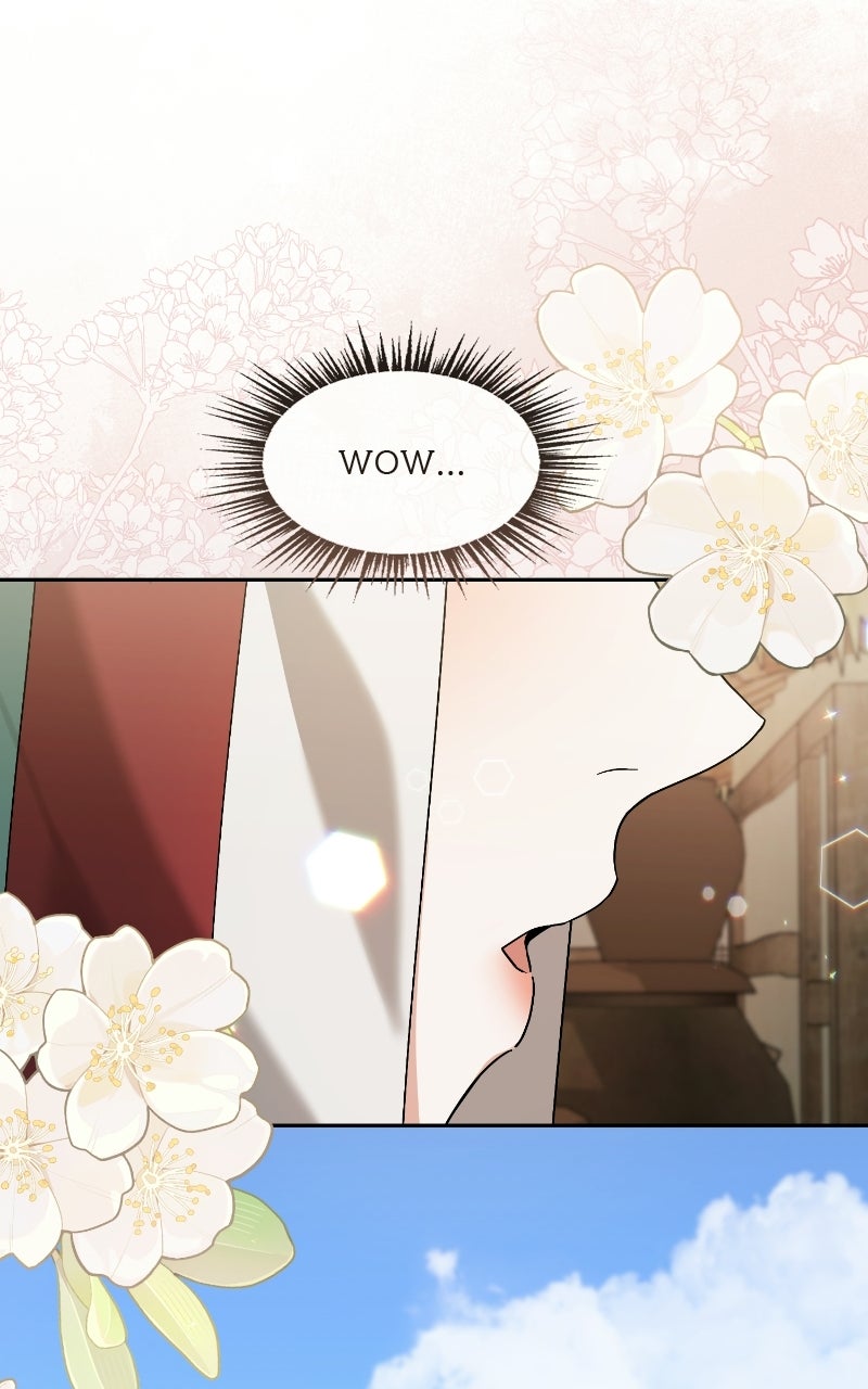 Read Bon Appétit, Your Majesty chapter 16 image 46 on Lezhin