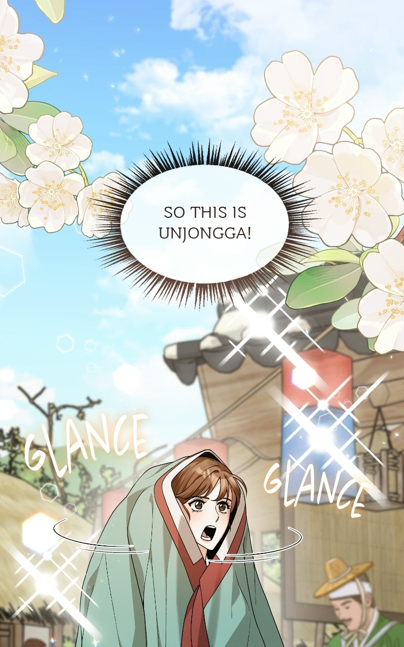 Read Bon Appétit, Your Majesty chapter 16 image 47 on Lezhin