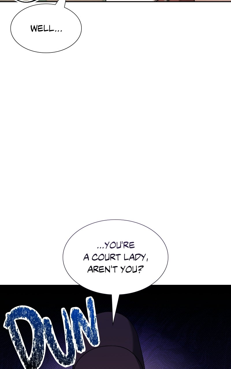 Read Bon Appétit, Your Majesty chapter 16 image 5 on Lezhin