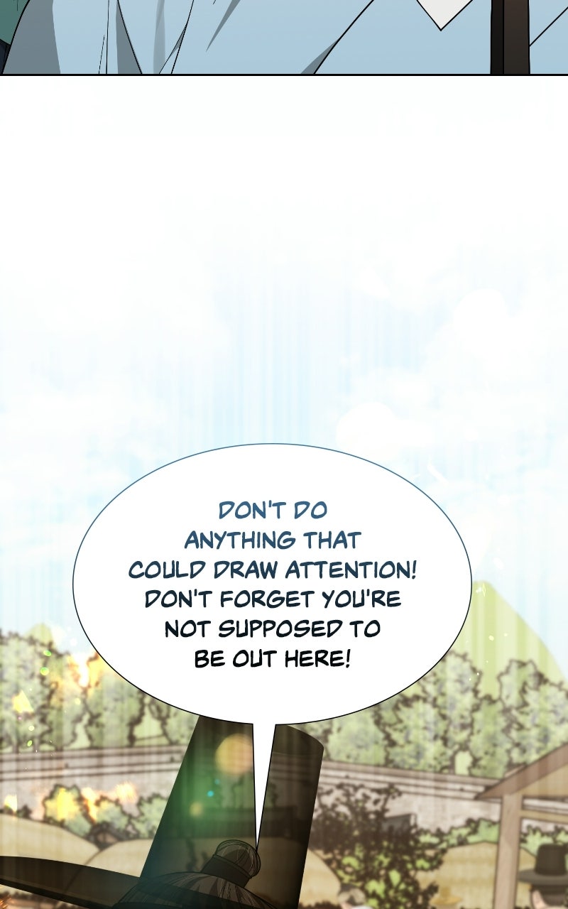 Read Bon Appétit, Your Majesty chapter 16 image 50 on Lezhin