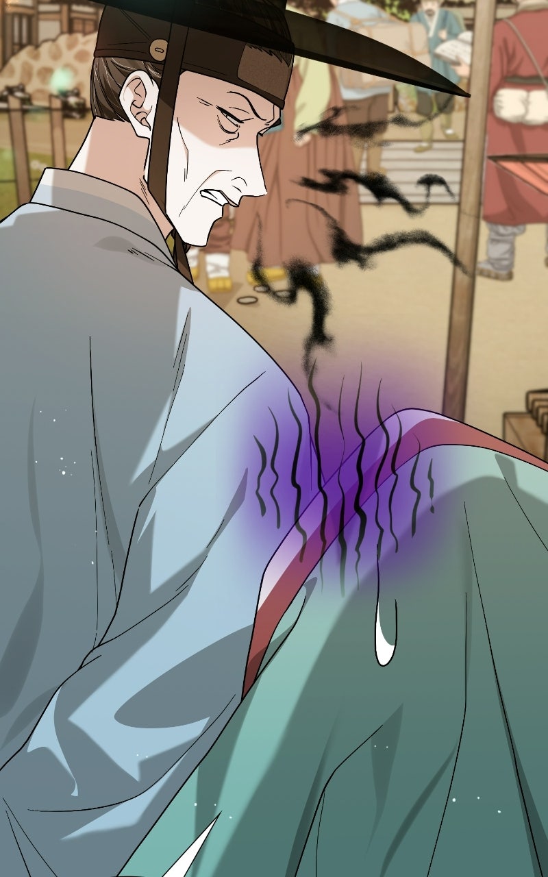 Read Bon Appétit, Your Majesty chapter 16 image 51 on Lezhin