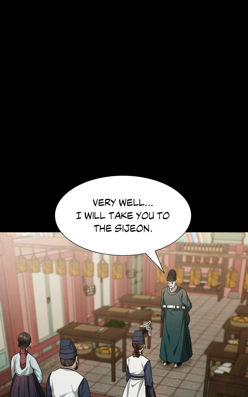 Read Bon Appétit, Your Majesty chapter 16 image 54 on Lezhin