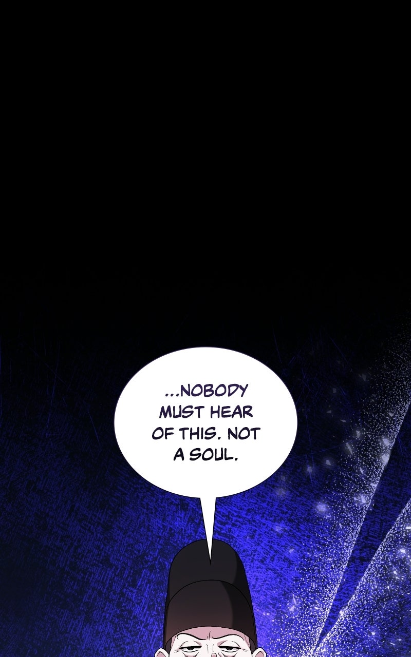 Read Bon Appétit, Your Majesty chapter 16 image 57 on Lezhin