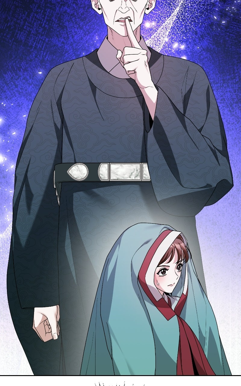 Read Bon Appétit, Your Majesty chapter 16 image 58 on Lezhin