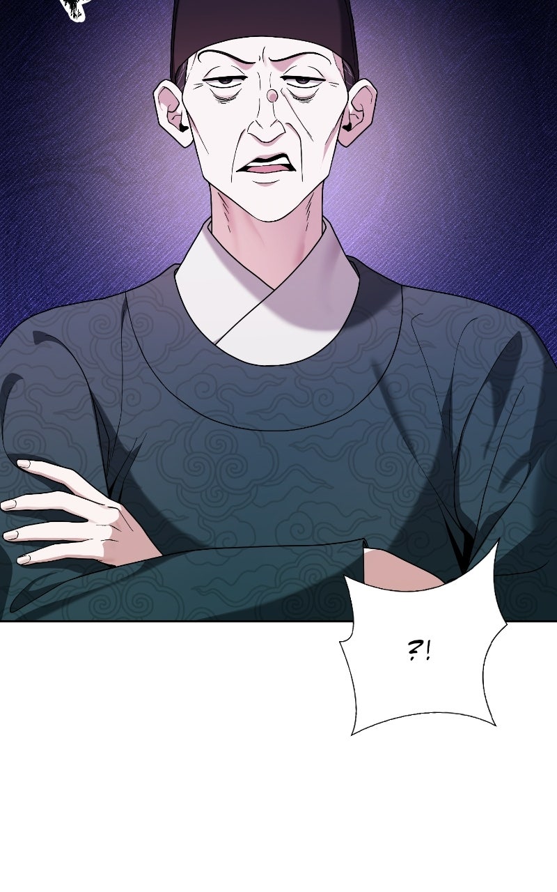 Read Bon Appétit, Your Majesty chapter 16 image 6 on Lezhin