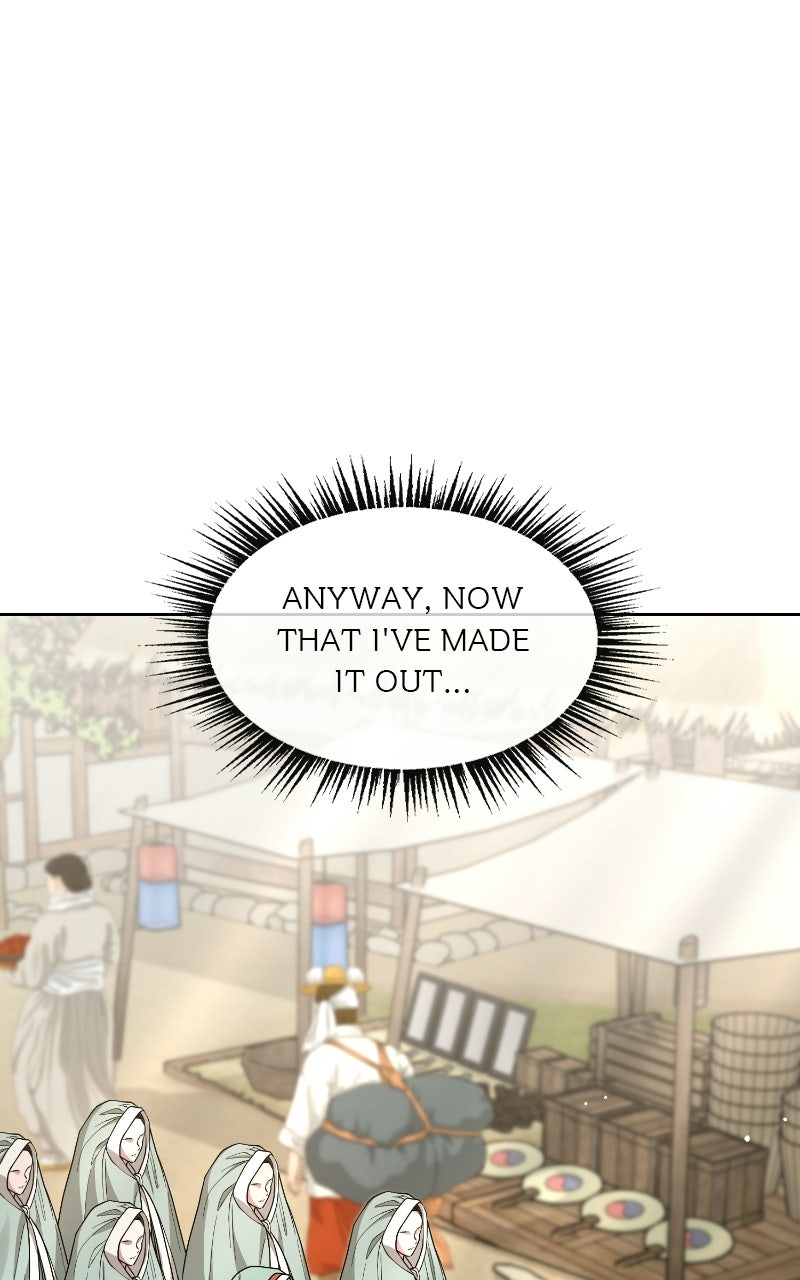 Read Bon Appétit, Your Majesty chapter 16 image 61 on Lezhin
