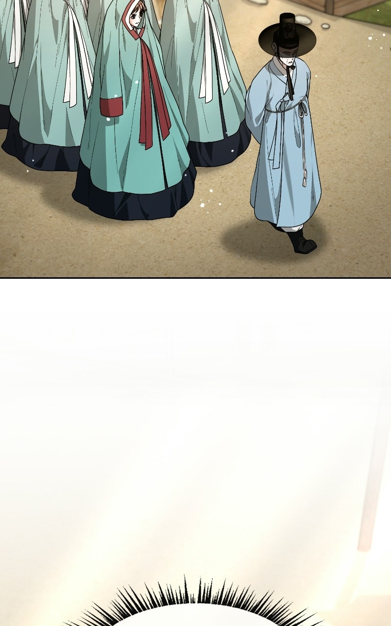 Read Bon Appétit, Your Majesty chapter 16 image 62 on Lezhin