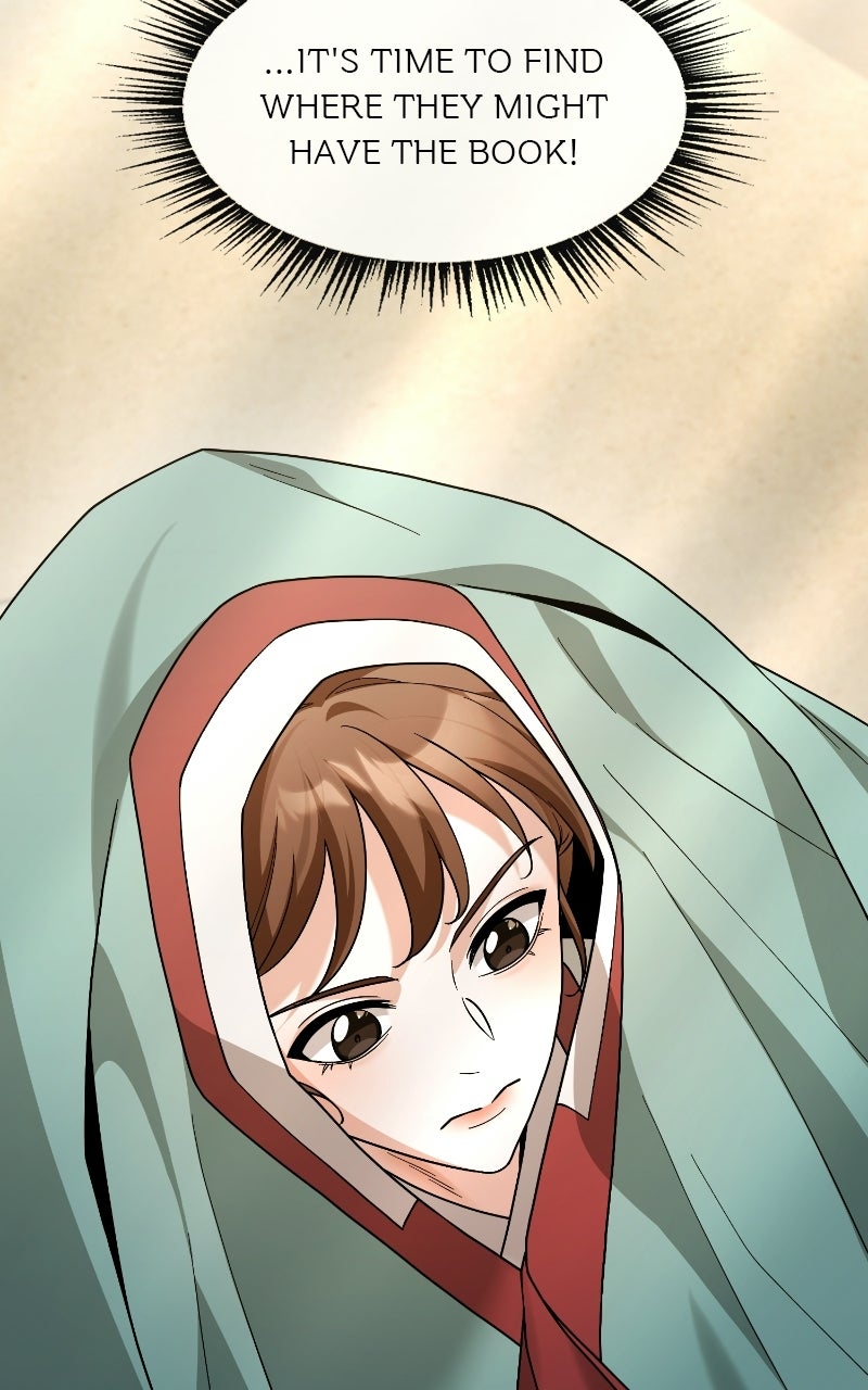 Read Bon Appétit, Your Majesty chapter 16 image 63 on Lezhin