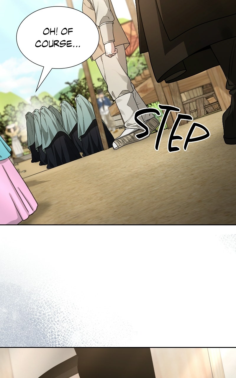 Read Bon Appétit, Your Majesty chapter 16 image 65 on Lezhin