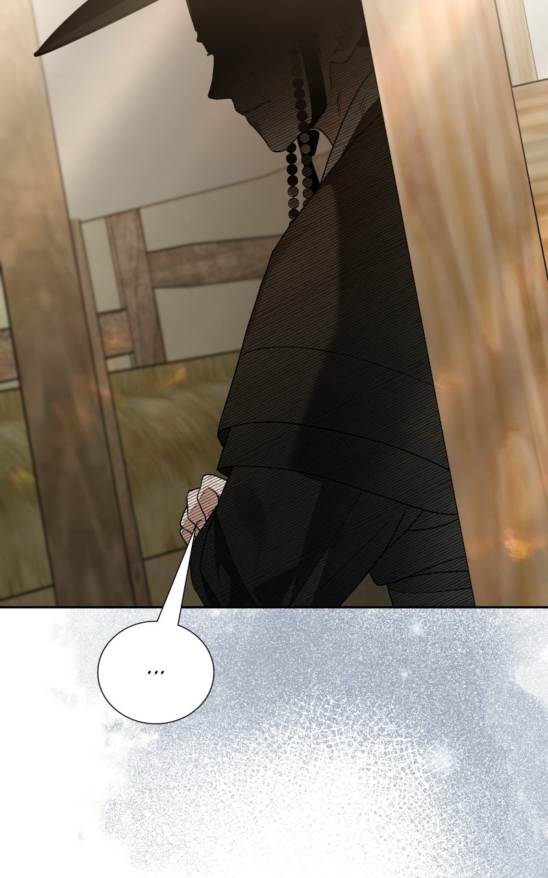 Read Bon Appétit, Your Majesty chapter 16 image 66 on Lezhin