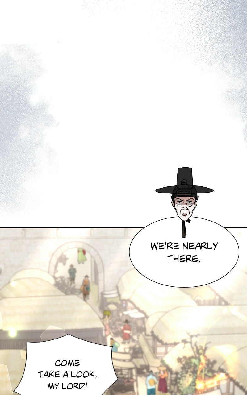 Read Bon Appétit, Your Majesty chapter 16 image 67 on Lezhin