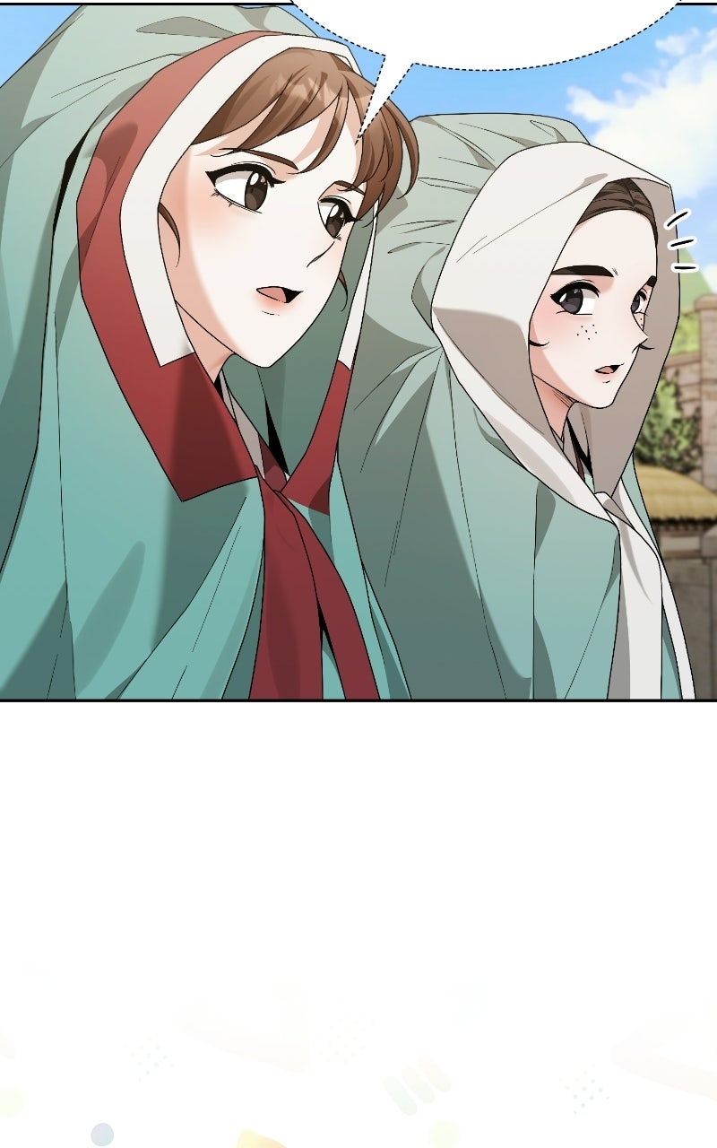 Read Bon Appétit, Your Majesty chapter 16 image 70 on Lezhin