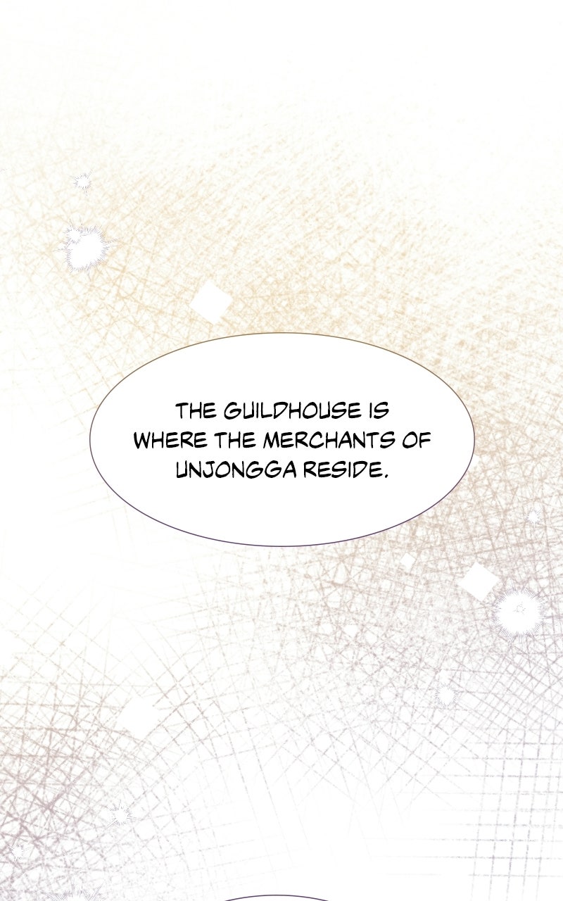 Read Bon Appétit, Your Majesty chapter 16 image 72 on Lezhin