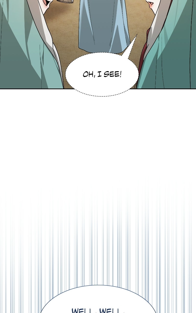 Read Bon Appétit, Your Majesty chapter 16 image 78 on Lezhin
