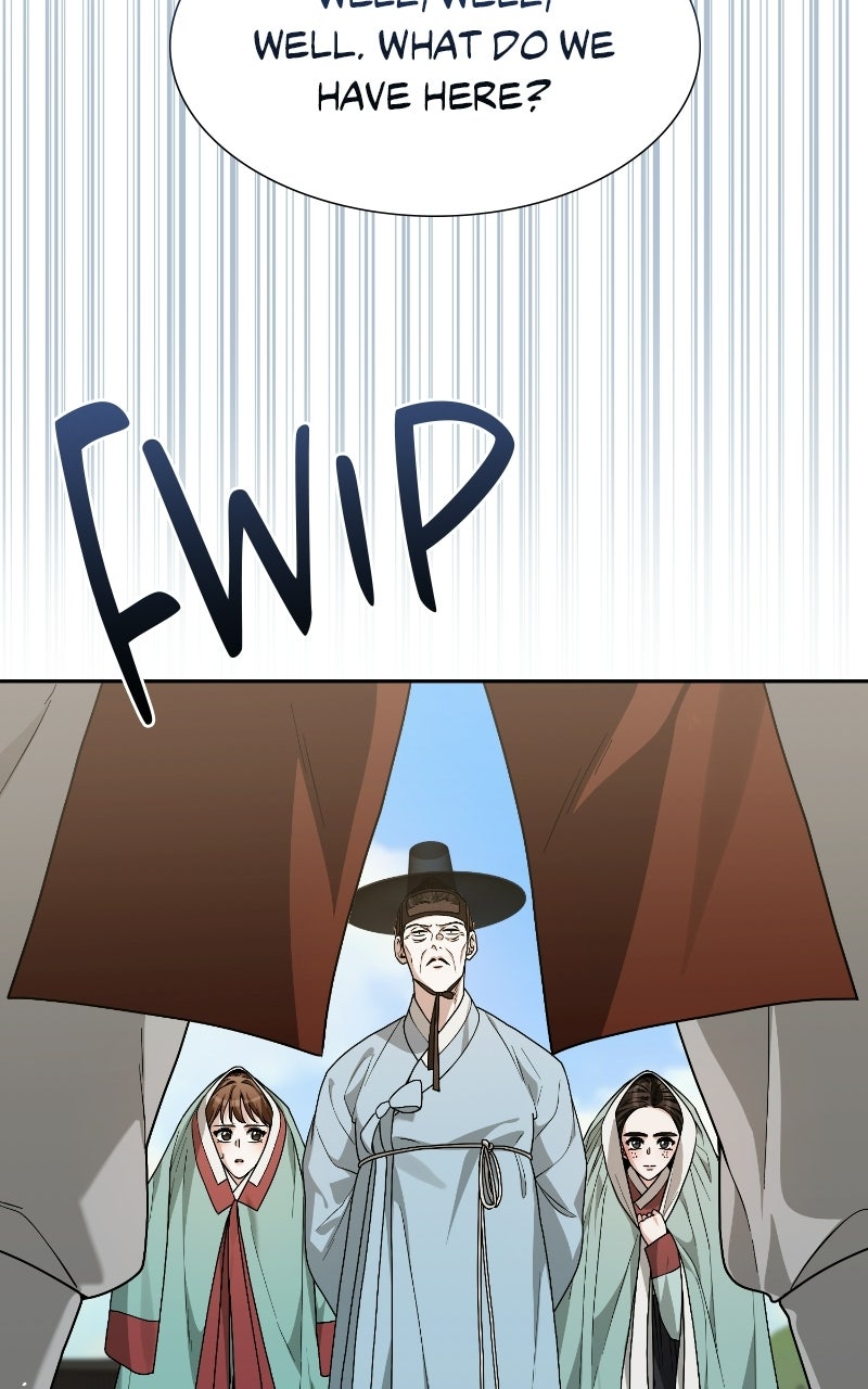 Read Bon Appétit, Your Majesty chapter 16 image 79 on Lezhin