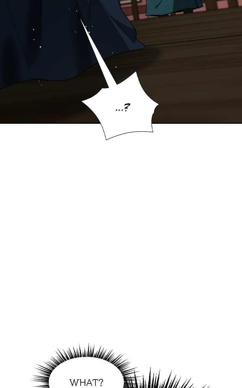 Read Bon Appétit, Your Majesty chapter 16 image 8 on Lezhin