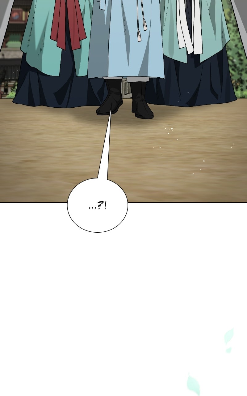 Read Bon Appétit, Your Majesty chapter 16 image 80 on Lezhin