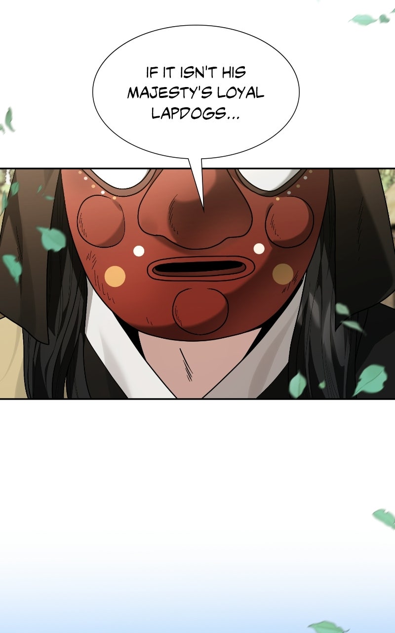 Read Bon Appétit, Your Majesty chapter 16 image 81 on Lezhin