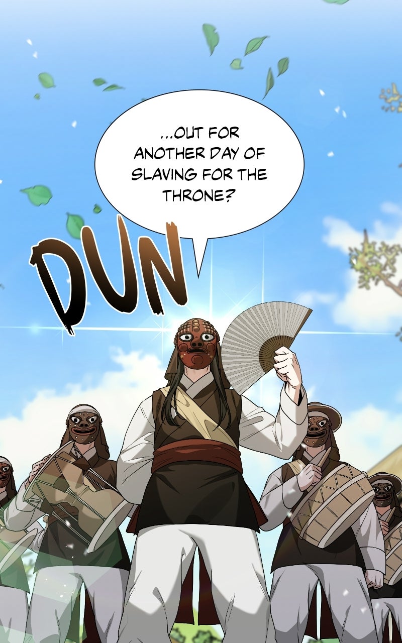 Read Bon Appétit, Your Majesty chapter 16 image 82 on Lezhin