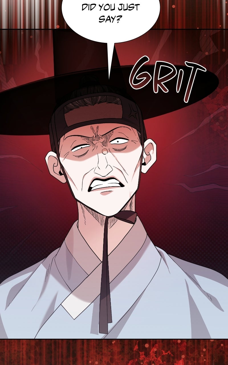Read Bon Appétit, Your Majesty chapter 16 image 85 on Lezhin