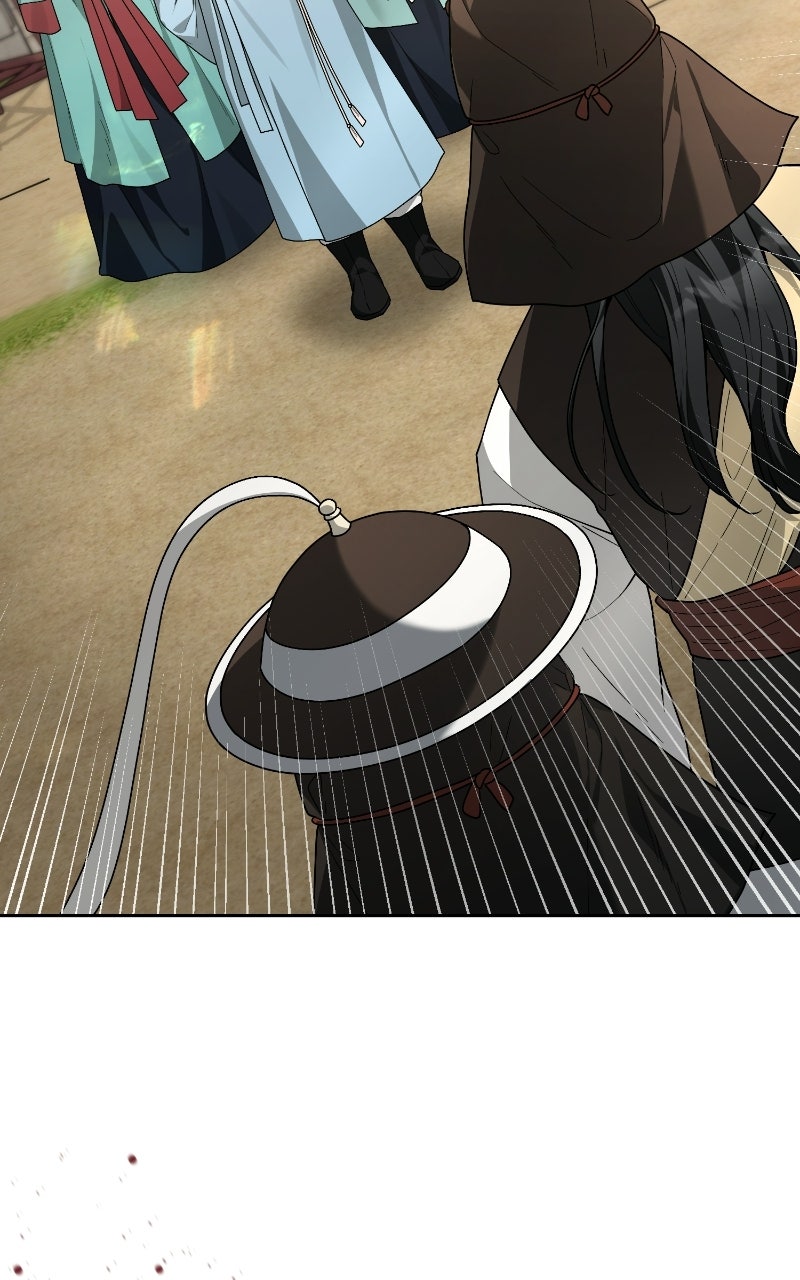 Read Bon Appétit, Your Majesty chapter 16 image 87 on Lezhin