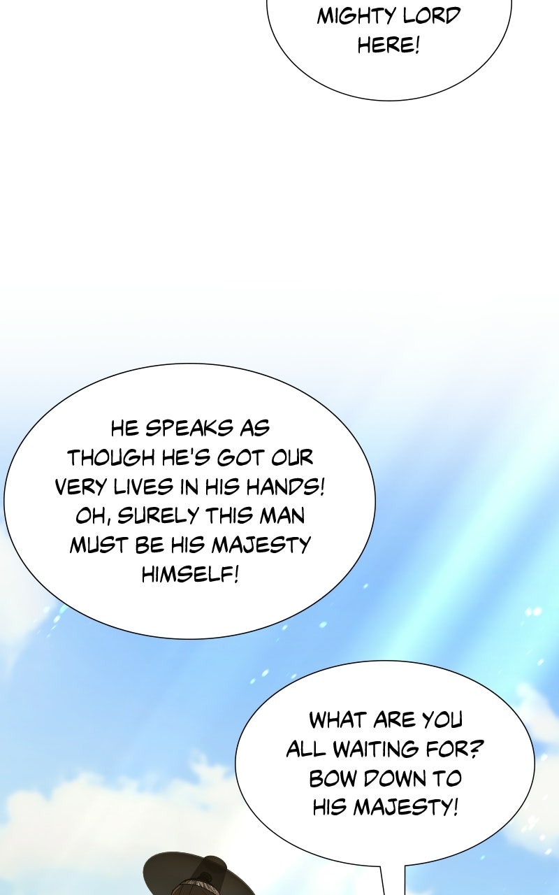 Read Bon Appétit, Your Majesty chapter 16 image 91 on Lezhin