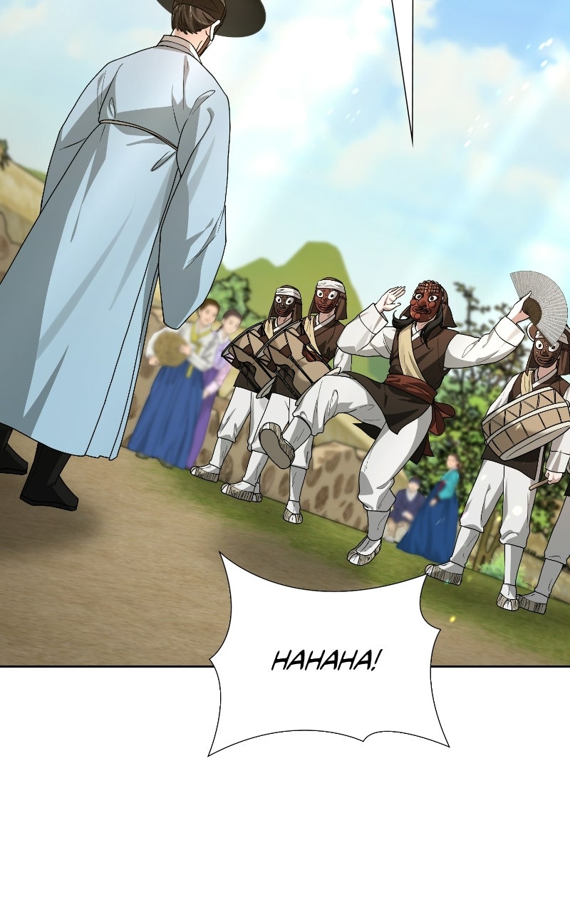 Read Bon Appétit, Your Majesty chapter 16 image 92 on Lezhin