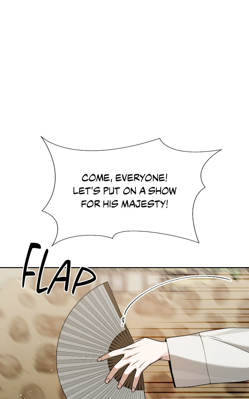 Read Bon Appétit, Your Majesty chapter 16 image 93 on Lezhin