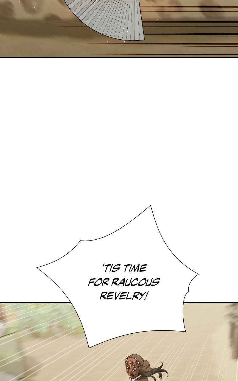Read Bon Appétit, Your Majesty chapter 16 image 94 on Lezhin