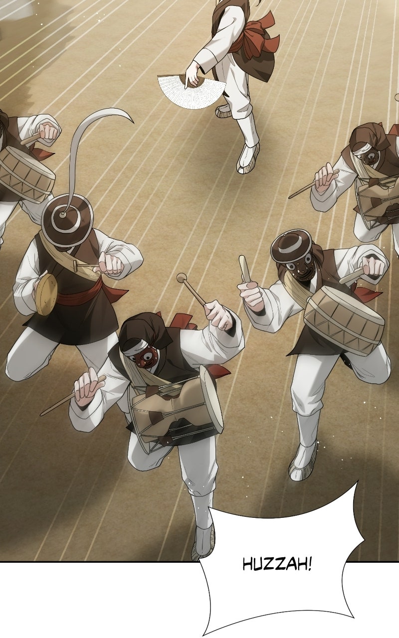 Read Bon Appétit, Your Majesty chapter 16 image 95 on Lezhin