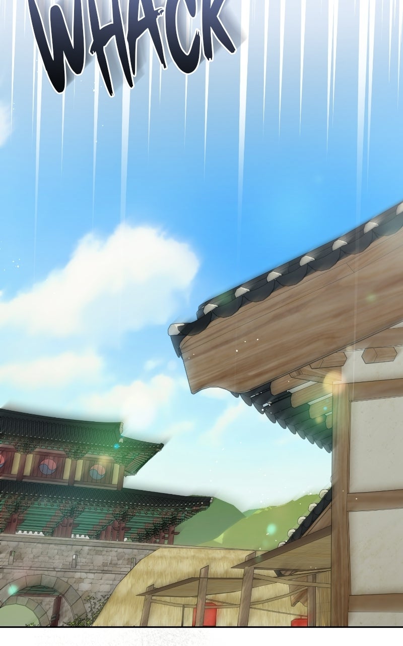 Read Bon Appétit, Your Majesty chapter 17 image 1 on Lezhin