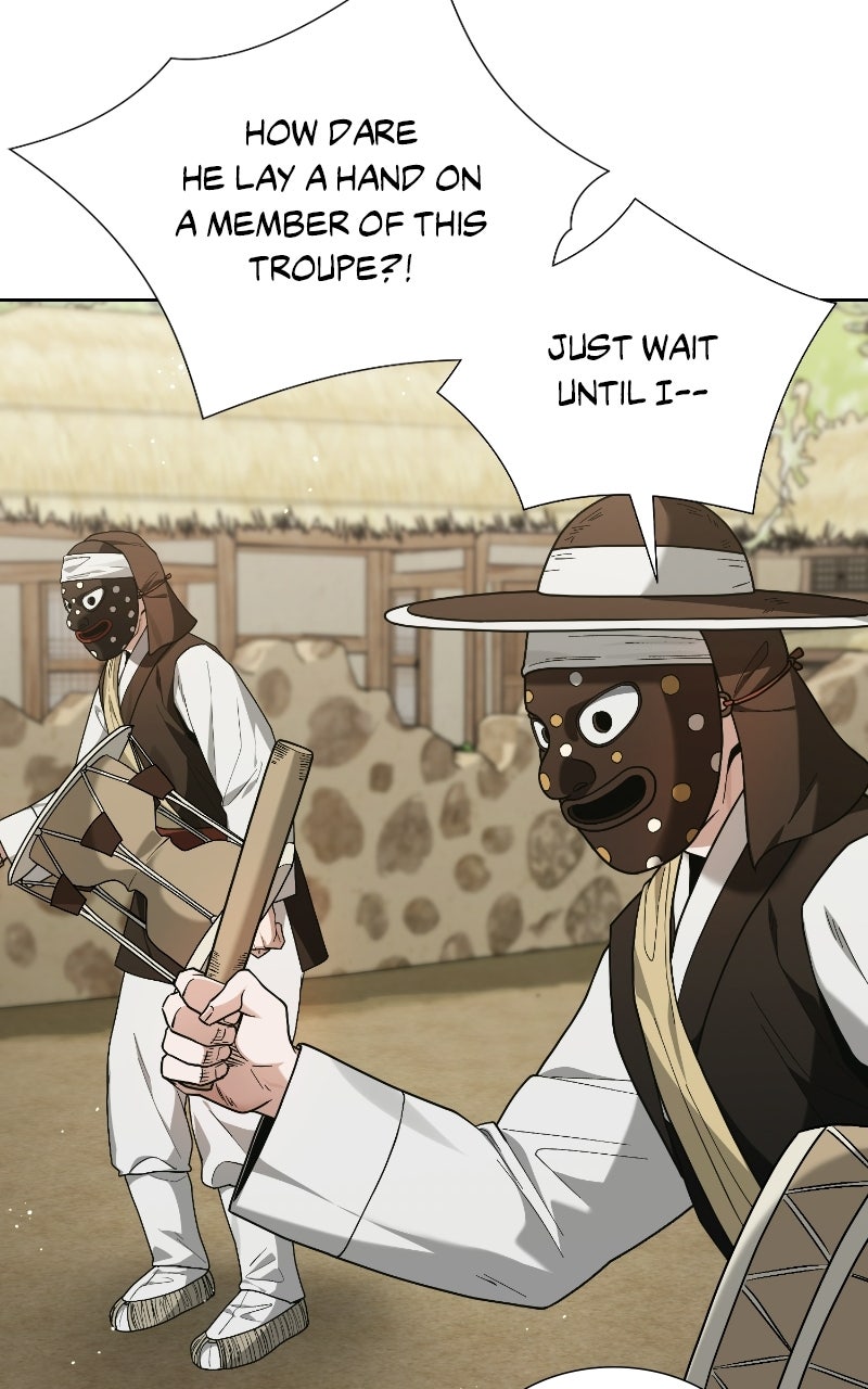 Read Bon Appétit, Your Majesty chapter 17 image 10 on Lezhin