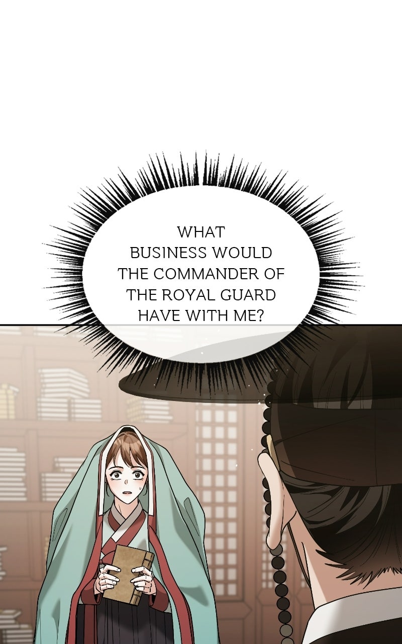Read Bon Appétit, Your Majesty chapter 17 image 101 on Lezhin