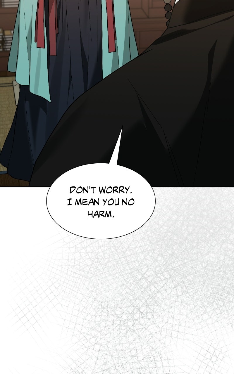 Read Bon Appétit, Your Majesty chapter 17 image 102 on Lezhin
