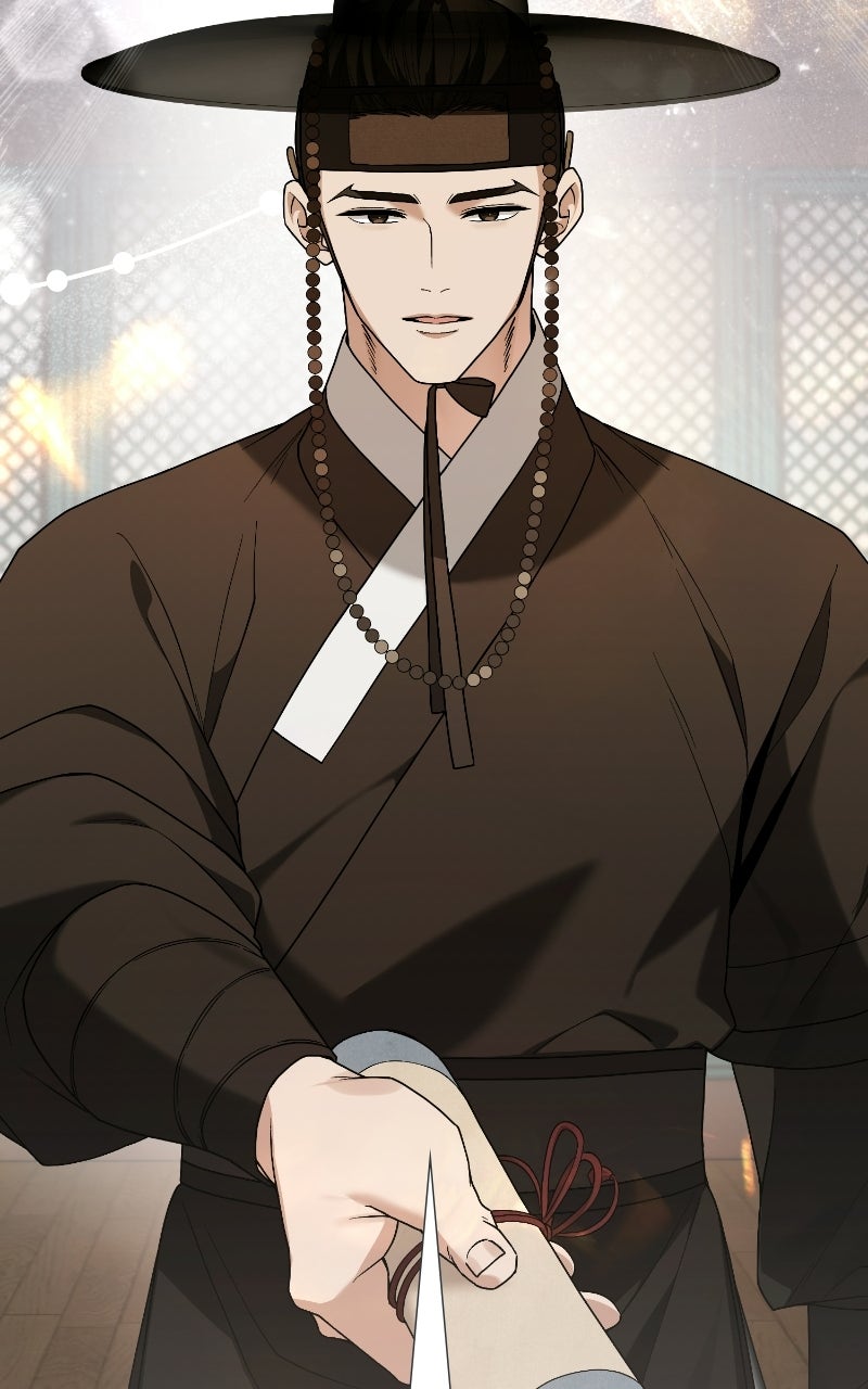 Read Bon Appétit, Your Majesty chapter 17 image 105 on Lezhin