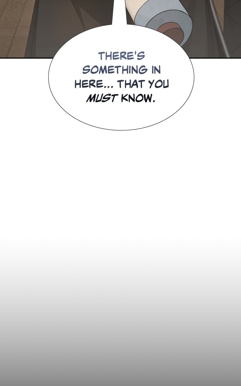 Read Bon Appétit, Your Majesty chapter 17 image 106 on Lezhin
