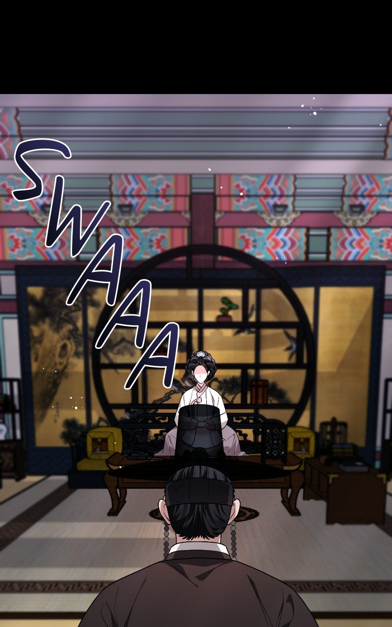 Read Bon Appétit, Your Majesty chapter 17 image 109 on Lezhin