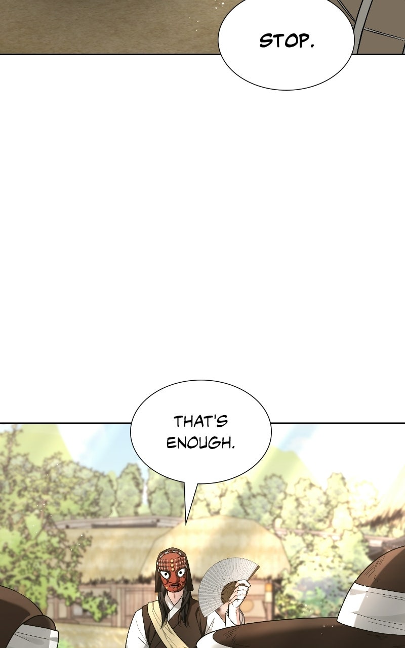 Read Bon Appétit, Your Majesty chapter 17 image 11 on Lezhin