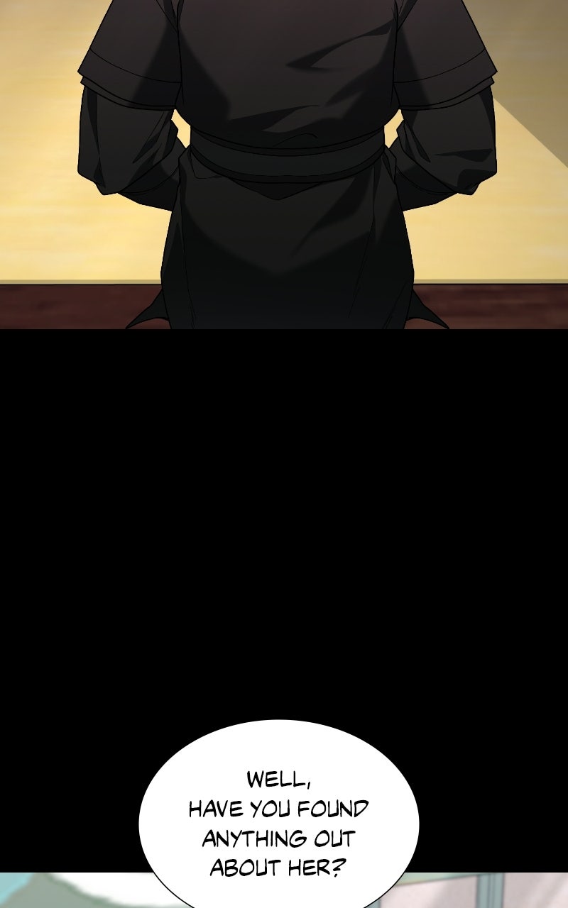 Read Bon Appétit, Your Majesty chapter 17 image 110 on Lezhin