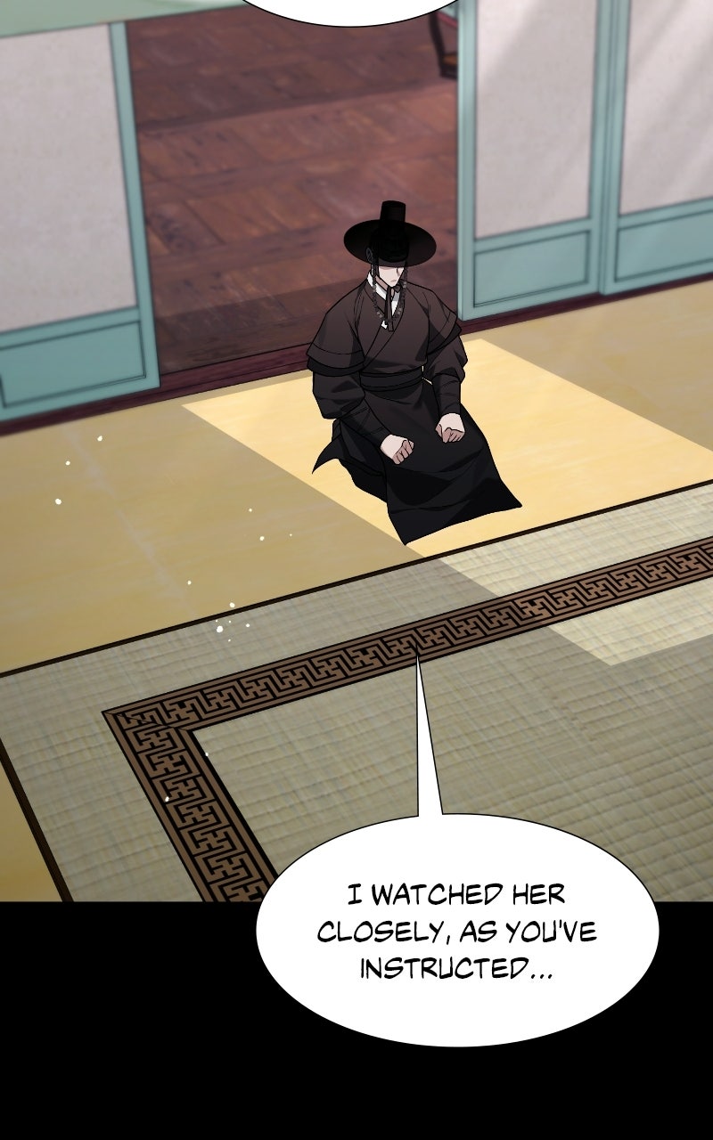 Read Bon Appétit, Your Majesty chapter 17 image 111 on Lezhin